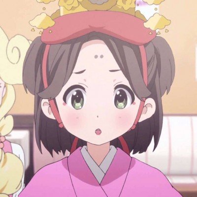 中国就日本核突破向联合国发警告