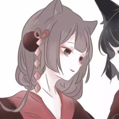 男子高铁上遭陌生大妈强行分配座位
