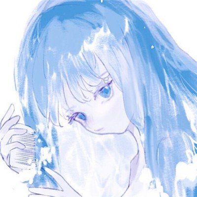 人民的名义演员被诉休庭未宣判
