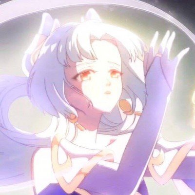 男子追求女技师被拒举报浴场涉黄